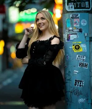 Kadditv OnlyFans Leaked Free Thumbnail Picture - #mymVIhJLzt