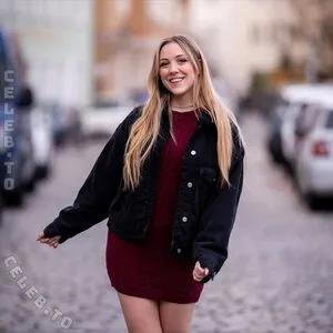 Kadditv OnlyFans Leaked Free Thumbnail Picture - #n1rsgdV7eo