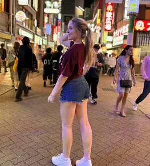 Kadditv OnlyFans Leaked Free Thumbnail Picture - #o5VbQKoyQS