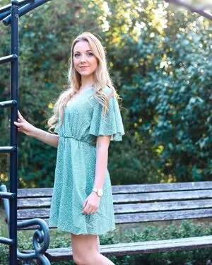 Kadditv OnlyFans Leaked Free Thumbnail Picture - #qYxS3gxG5B