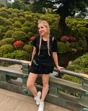 Kadditv OnlyFans Leaked Free Thumbnail Picture - #tHfK3Z4A4S