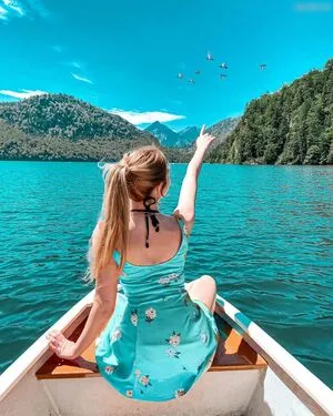 Kadditv OnlyFans Leaked Free Thumbnail Picture - #v2xn2VlUkr