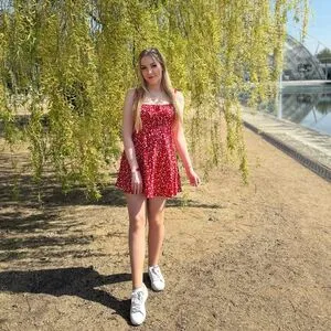 Kadditv OnlyFans Leaked Free Thumbnail Picture - #wfMyTtP4R0