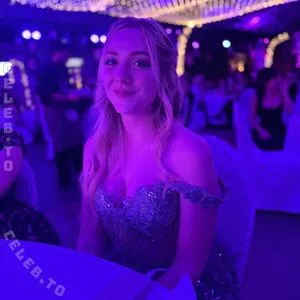 Kadditv OnlyFans Leaked Free Thumbnail Picture - #xJkyD2WSim