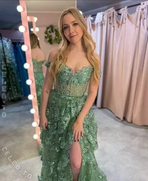 Kadditv OnlyFans Leaked Free Thumbnail Picture - #xmrlF6Ow1t