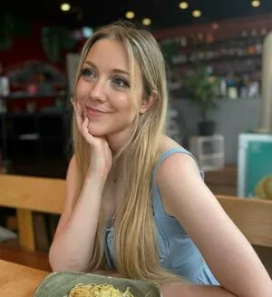 Kadditv OnlyFans Leaked Free Thumbnail Picture - #ymg7bq8dxU