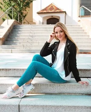 Kadditv OnlyFans Leaked Free Thumbnail Picture - #zKeRG8WqqI