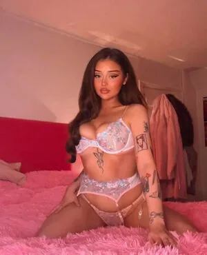 Kadee Weekes OnlyFans Leaked Free Thumbnail Picture - #RMQ7dlEB7W