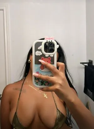 Kadeedracota OnlyFans Leaked Free Thumbnail Picture - #C0NSQkHJKa