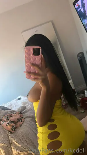 Kadeedracota OnlyFans Leaked Free Thumbnail Picture - #EEEO2sRy82