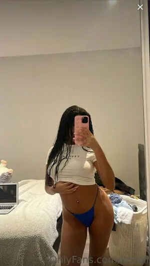 Kadeedracota OnlyFans Leaked Free Thumbnail Picture - #FcXn0hn5nw