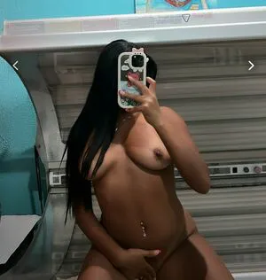 Kadeedracota OnlyFans Leaked Free Thumbnail Picture - #Lzfy8KgpiF