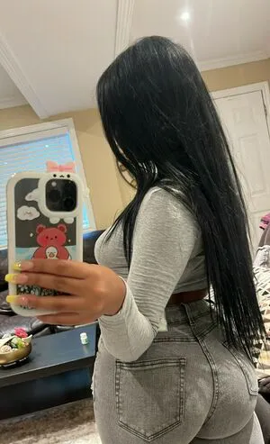 Kadeedracota OnlyFans Leaked Free Thumbnail Picture - #k76OOM7xkq