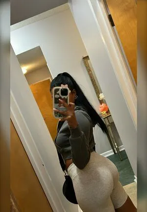 Kadeedracota OnlyFans Leaked Free Thumbnail Picture - #nwNFZS6mZ6
