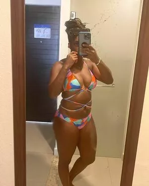 Kadeena Cox OnlyFans Leaked Free Thumbnail Picture - #U5piNS9r1r