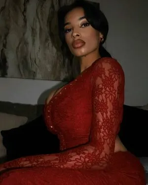 Kadelle Samuals OnlyFans Leaked Free Thumbnail Picture - #2UdIIuJCGZ