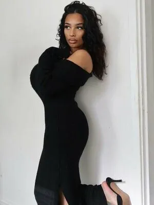 Kadelle Samuals OnlyFans Leaked Free Thumbnail Picture - #HOIONtX4rU