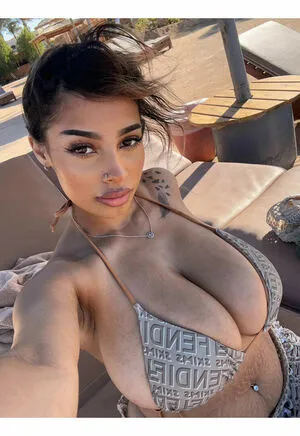 Kadelle Samuals OnlyFans Leaked Free Thumbnail Picture - #ZRiWxAjKXf