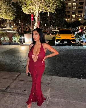 Kadelle Samuals OnlyFans Leaked Free Thumbnail Picture - #nYfUkc2MON