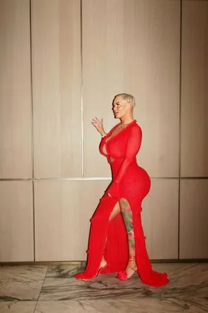 Kaden Kole OnlyFans Leaked Free Thumbnail Picture - #6gCMaB6wAH