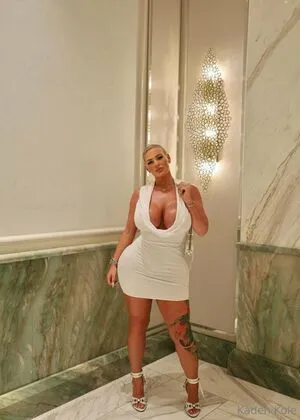 Kaden Kole OnlyFans Leaked Free Thumbnail Picture - #7yKgBHh5Zl