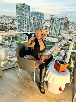 Kaden Kole OnlyFans Leaked Free Thumbnail Picture - #8BF7l6qDCr