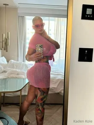 Kaden Kole OnlyFans Leaked Free Thumbnail Picture - #CkTuYoYuqp