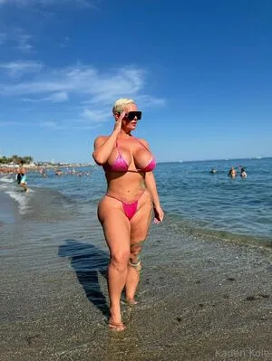 Kaden Kole OnlyFans Leaked Free Thumbnail Picture - #WYyaOfEXlo