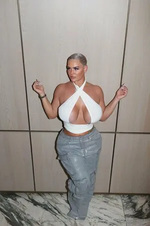 Kaden Kole OnlyFans Leaked Free Thumbnail Picture - #XorylWbxKO