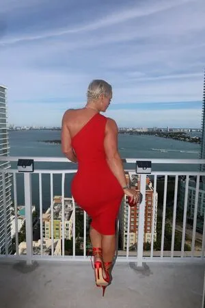 Kaden Kole OnlyFans Leaked Free Thumbnail Picture - #ZqvRLQgrfA