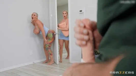 Kaden Kole OnlyFans Leaked Free Thumbnail Picture - #hKez66eLqL