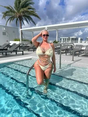 Kaden Kole OnlyFans Leaked Free Thumbnail Picture - #v6xfxH0oCm