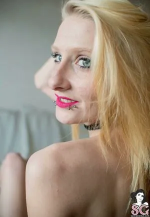 Kadencesuicide OnlyFans Leaked Free Thumbnail Picture - #CkUW1TpLNQ