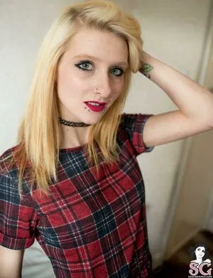 Kadencesuicide OnlyFans Leaked Free Thumbnail Picture - #kKRLTRtGa2