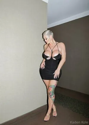 Kadenkole OnlyFans Leaked Free Thumbnail Picture - #1soYjXBuKA