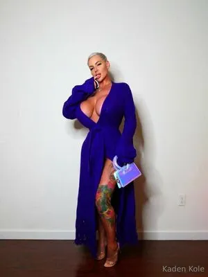 Kadenkole OnlyFans Leaked Free Thumbnail Picture - #5bitMy1XKE