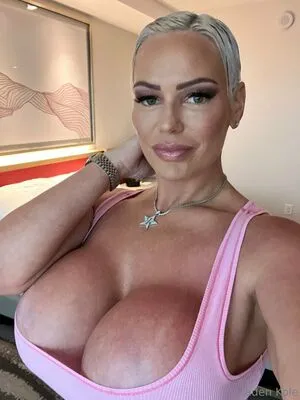 Kadenkole OnlyFans Leaked Free Thumbnail Picture - #79Sbh1WVeo
