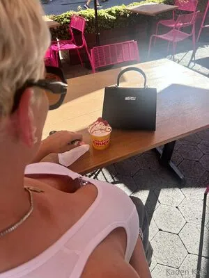 Kadenkole OnlyFans Leaked Free Thumbnail Picture - #9t2mhlkGGa