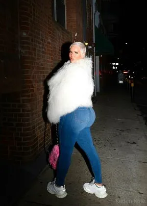 Kadenkole OnlyFans Leaked Free Thumbnail Picture - #BCDKjBSZqk