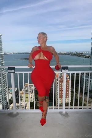 Kadenkole OnlyFans Leaked Free Thumbnail Picture - #HPXTQ0n7jf