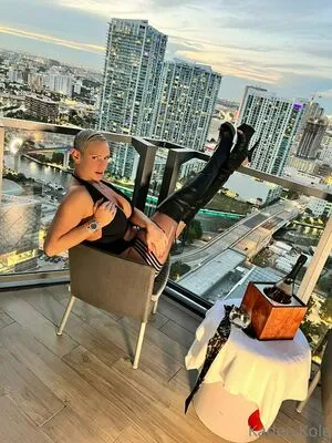 Kadenkole OnlyFans Leaked Free Thumbnail Picture - #bOYQMu8w9o