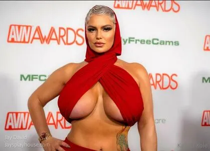 Kadenkole OnlyFans Leaked Free Thumbnail Picture - #dtOKF1MMBw