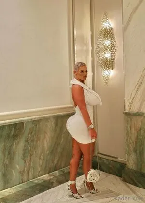 Kadenkole OnlyFans Leaked Free Thumbnail Picture - #gh3rjZWRRf