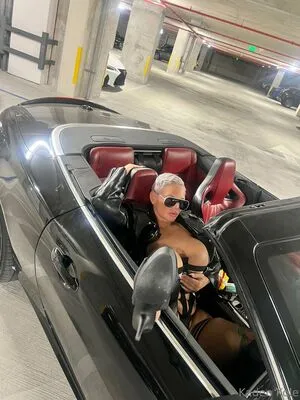 Kadenkole OnlyFans Leaked Free Thumbnail Picture - #hIXIOz92Qy