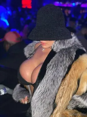 Kadenkole OnlyFans Leaked Free Thumbnail Picture - #l8bPona5xY