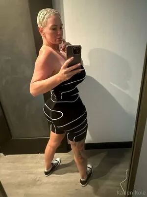 Kadenkole OnlyFans Leaked Free Thumbnail Picture - #mONOKDzrCa