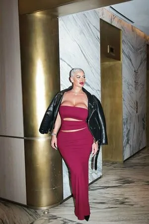 Kadenkole OnlyFans Leaked Free Thumbnail Picture - #ptsmqCT0sp