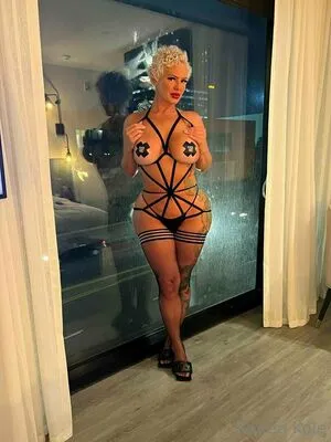 Kadenkole OnlyFans Leaked Free Thumbnail Picture - #qyAGW00yj5
