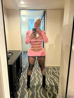 Kadenkole OnlyFans Leaked Free Thumbnail Picture - #ri184uiKB8