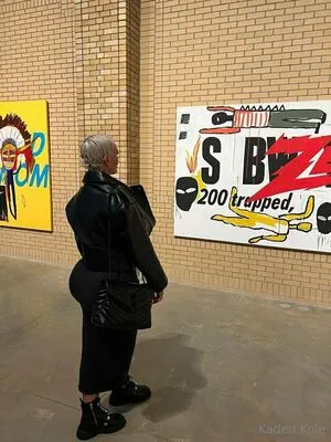 Kadenkole OnlyFans Leaked Free Thumbnail Picture - #shrU5RqhZl